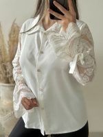 شومیز سالی - Image 2