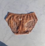 شرت توری اروپایی - Image 5